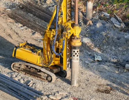 Piling-in-Construction-2-1