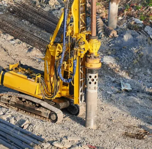 Piling-in-Construction-2-1