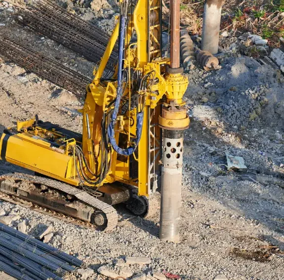 Piling-in-Construction-2-1