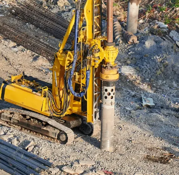 Piling-in-Construction-2-1